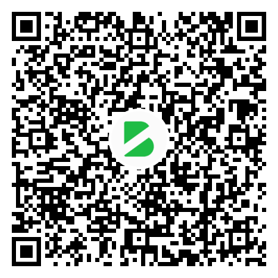 扫一扫加微信-去吧资源站
