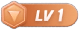 等级-LV1-去吧资源站